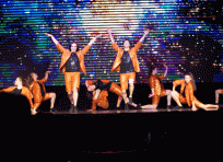 01. Impulse (FS2023) 02.jpg